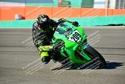 media/Oct-24-2025-2WTD (Fri) [[491f36c2bf]]/B Group/Session 2 (Turns 3 and 4)/